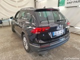  Volkswagen  Tiguan VOLKSWAGEN  / 2020 / 5P / SUV 1.4 eHybrid 245 DSG6 Life Business #2