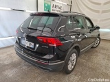  Volkswagen  Tiguan VOLKSWAGEN  / 2020 / 5P / SUV 1.4 eHybrid 245 DSG6 Life Business #3