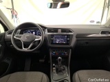  Volkswagen  Tiguan VOLKSWAGEN  / 2020 / 5P / SUV 1.4 eHybrid 245 DSG6 Life Business #5