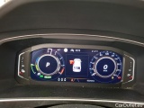  Volkswagen  Tiguan VOLKSWAGEN  / 2020 / 5P / SUV 1.4 eHybrid 245 DSG6 Life Business #6