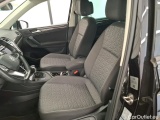  Volkswagen  Tiguan VOLKSWAGEN  / 2020 / 5P / SUV 1.4 eHybrid 245 DSG6 Life Business #8