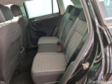  Volkswagen  Tiguan VOLKSWAGEN  / 2020 / 5P / SUV 1.4 eHybrid 245 DSG6 Life Business #9