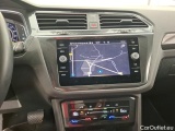  Volkswagen  Tiguan VOLKSWAGEN  / 2020 / 5P / SUV 1.4 eHybrid 245 DSG6 Life Business #7