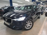  Volvo  XC60 D4 190 CH ADBLUE GEATRONIC 8 BUSINESS EXECUTIVE  10 