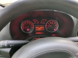  Fiat  Doblo FIAT Doblò Cargo / 2015 / 4P / Fourgonnette 1.6 Multijet 105 Business #6