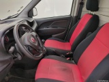  Fiat  Doblo FIAT Doblò Cargo / 2015 / 4P / Fourgonnette 1.6 Multijet 105 Business #10
