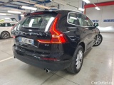  Volvo  XC60 D4 190 CH ADBLUE GEATRONIC 8 BUSINESS EXECUTIVE  10 #2