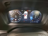  Volvo  XC60 D4 190 CH ADBLUE GEATRONIC 8 BUSINESS EXECUTIVE  10 #3