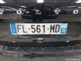  Volvo  XC60 D4 190 CH ADBLUE GEATRONIC 8 BUSINESS EXECUTIVE  10 #4