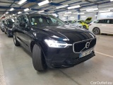  Volvo  XC60 D4 190 CH ADBLUE GEATRONIC 8 BUSINESS EXECUTIVE  10 #6