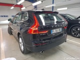  Volvo  XC60 D4 190 CH ADBLUE GEATRONIC 8 BUSINESS EXECUTIVE  10 #7
