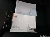  Volvo  XC60 D4 190 CH ADBLUE GEATRONIC 8 BUSINESS EXECUTIVE  10 #9