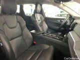  Volvo  XC60 D4 190 CH ADBLUE GEATRONIC 8 BUSINESS EXECUTIVE  10 #10