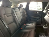  Volvo  XC60 D4 190 CH ADBLUE GEATRONIC 8 BUSINESS EXECUTIVE  10 #11