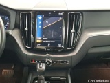  Volvo  XC60 D4 190 CH ADBLUE GEATRONIC 8 BUSINESS EXECUTIVE  10 #12