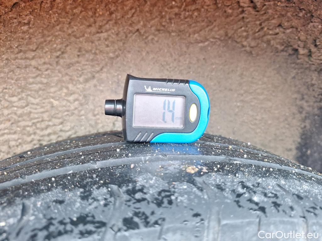  Peugeot  Partner  Asphalt L1 1.5 HDi 100CV BVM5 E6dT #2