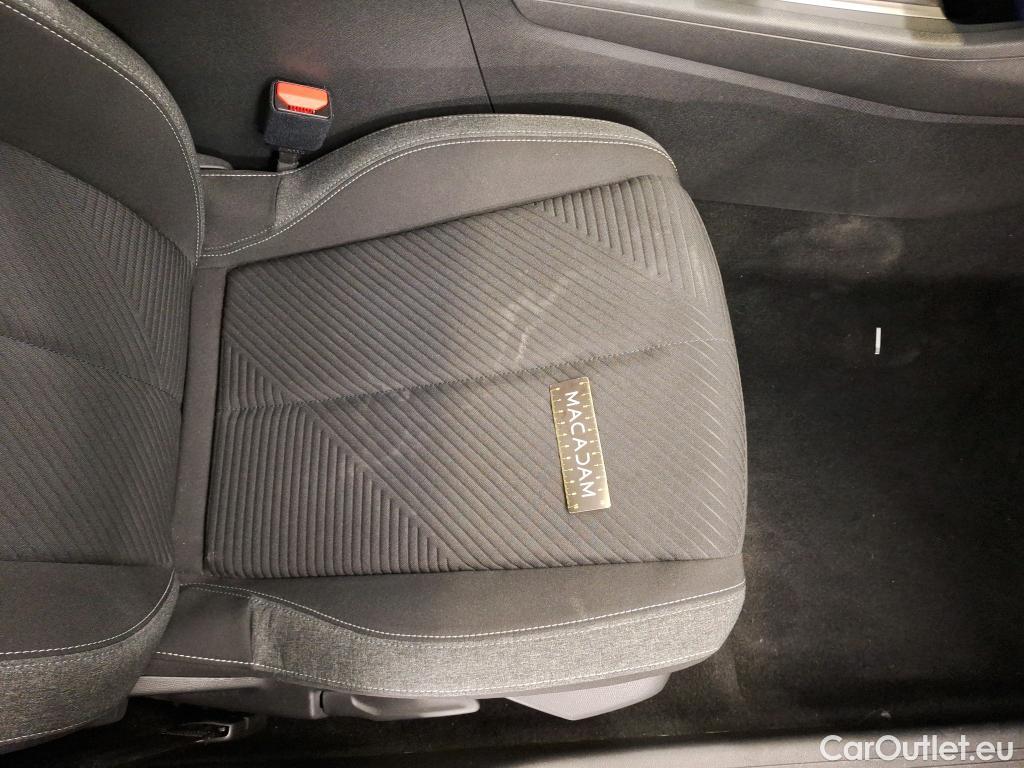  Peugeot  308  Active Pack 1.2 PureTech 110CV BVM6 E6d #6
