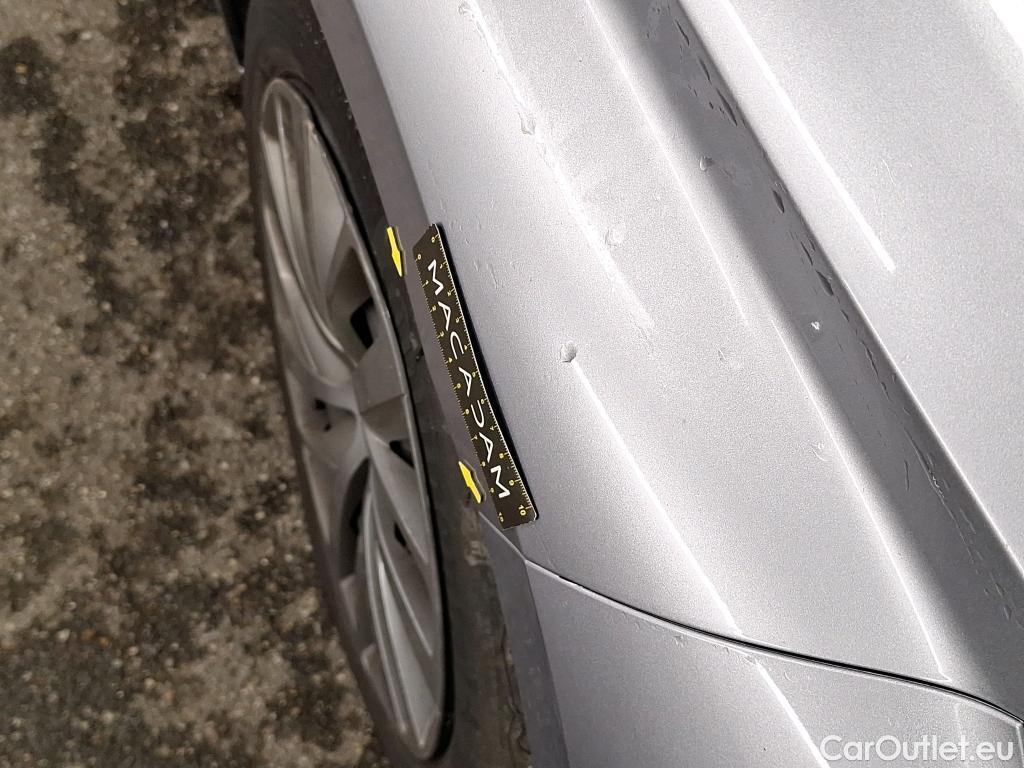  Peugeot  308  Active Pack 1.2 PureTech 110CV BVM6 E6d #2