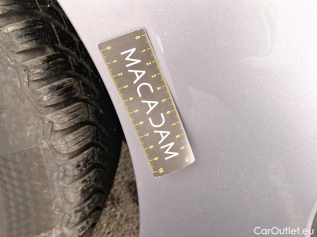  Peugeot  308  Active Pack 1.2 PureTech 110CV BVM6 E6d #17
