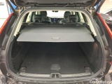  Volvo  XC60 D4 190 CH ADBLUE GEATRONIC 8 BUSINESS EXECUTIVE  10 #14