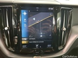  Volvo  XC60 D4 190 CH ADBLUE GEATRONIC 8 BUSINESS EXECUTIVE  10 #15