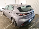  Peugeot  308  Active Pack 1.2 PureTech 110CV BVM6 E6d #2