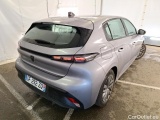  Peugeot  308  Active Pack 1.2 PureTech 110CV BVM6 E6d #3