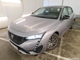  Peugeot  308  Active Pack 1.2 PureTech 110CV BVM6 E6d 