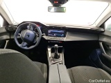  Peugeot  308  Active Pack 1.2 PureTech 110CV BVM6 E6d #5