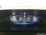  Peugeot  308  Active Pack 1.2 PureTech 110CV BVM6 E6d #6