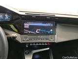  Peugeot  308  Active Pack 1.2 PureTech 110CV BVM6 E6d #7