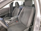  Peugeot  308  Active Pack 1.2 PureTech 110CV BVM6 E6d #8