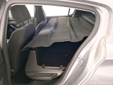  Peugeot  308  Active Pack 1.2 PureTech 110CV BVM6 E6d #9