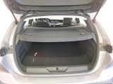  Peugeot  308  Active Pack 1.2 PureTech 110CV BVM6 E6d #10