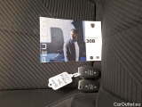  Peugeot  308  Active Pack 1.2 PureTech 110CV BVM6 E6d #12
