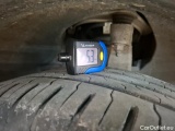  Volvo  XC60 D4 190 CH ADBLUE GEATRONIC 8 BUSINESS EXECUTIVE  10 #17