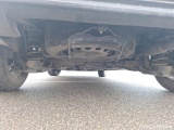  Peugeot  Partner  Asphalt L1 1.5 HDi 100CV BVM5 E6dT #11
