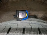  Volvo  XC60 D4 190 CH ADBLUE GEATRONIC 8 BUSINESS EXECUTIVE  10 #18