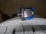  Volvo  XC60 D4 190 CH ADBLUE GEATRONIC 8 BUSINESS EXECUTIVE  10 #19