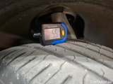  Volvo  XC60 D4 190 CH ADBLUE GEATRONIC 8 BUSINESS EXECUTIVE  10 #20