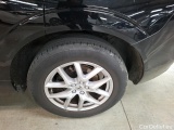  Volvo  XC60 D4 190 CH ADBLUE GEATRONIC 8 BUSINESS EXECUTIVE  10 #21