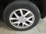  Volvo  XC60 D4 190 CH ADBLUE GEATRONIC 8 BUSINESS EXECUTIVE  10 #22
