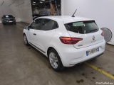  Renault  Clio  V Business 1.0 TCe 100CV BVM5 E6dT #2