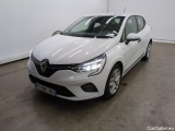  Renault  Clio  V Business 1.0 TCe 100CV BVM5 E6dT 