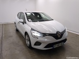  Renault  Clio  V Business 1.0 TCe 100CV BVM5 E6dT #4