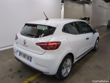  Renault  Clio  V Business 1.0 TCe 100CV BVM5 E6dT #3