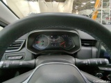  Renault  Clio  V Business 1.0 TCe 100CV BVM5 E6dT #6