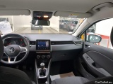  Renault  Clio  V Business 1.0 TCe 100CV BVM5 E6dT #5