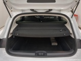  Renault  Clio  V Business 1.0 TCe 100CV BVM5 E6dT #9