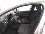  Renault  Clio  V Business 1.0 TCe 100CV BVM5 E6dT #10